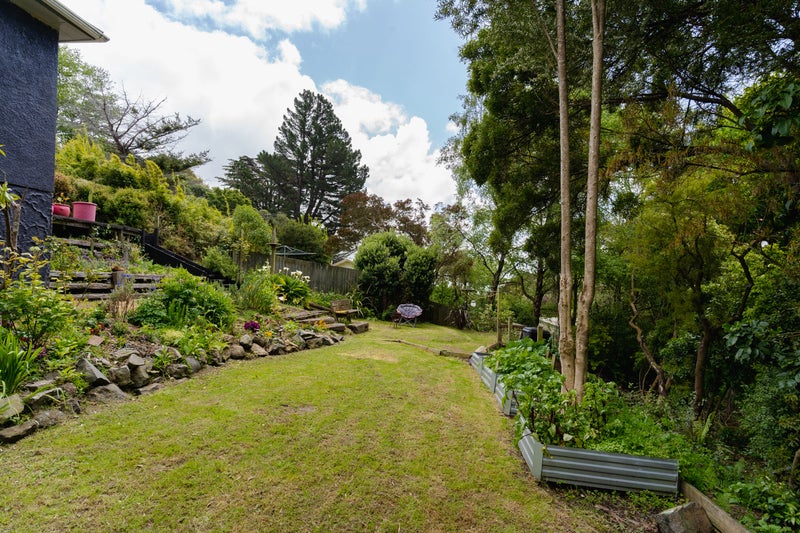 7 Seaton Road, Portobello, Dunedin - Carousel 20