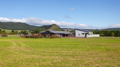 26 Riverlea Downs, Reporoa - Carousel 1