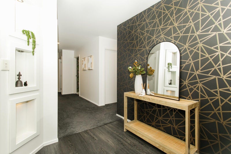 4 Tranquil Place, Allenton, Ashburton - Carousel 2