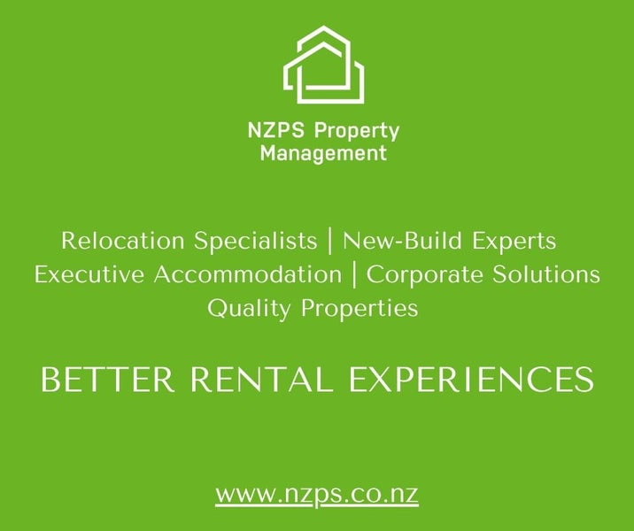 372 Bay View Road, Saint Clair, Dunedin - Carousel 22