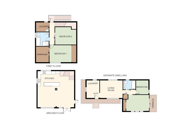 181 Old Parua Bay Road, Whangarei - Carousel 37