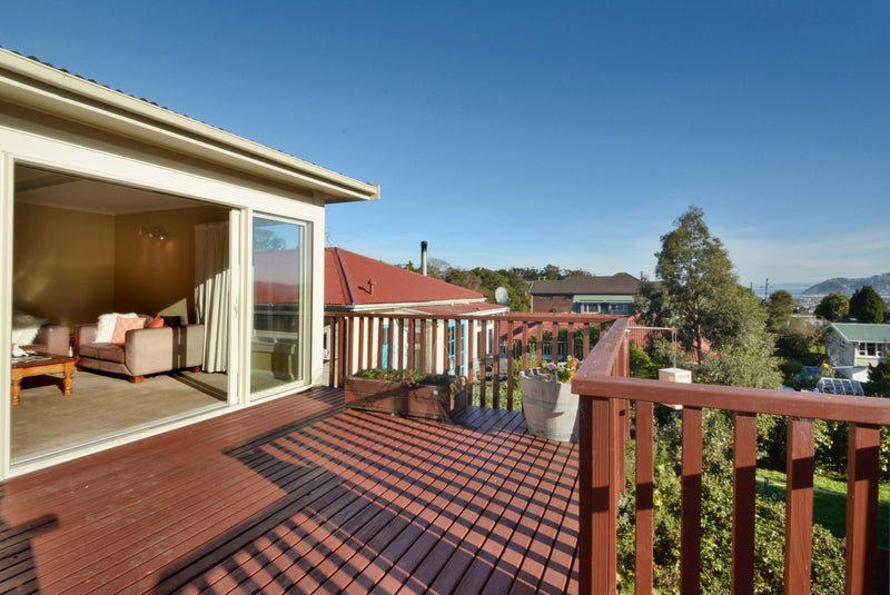 141 Jeffery Street, Andersons Bay, Dunedin - Carousel 2