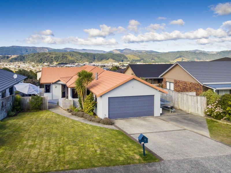 7 Ormrod Grove, Riverstone Terraces, Upper Hutt - Carousel 21