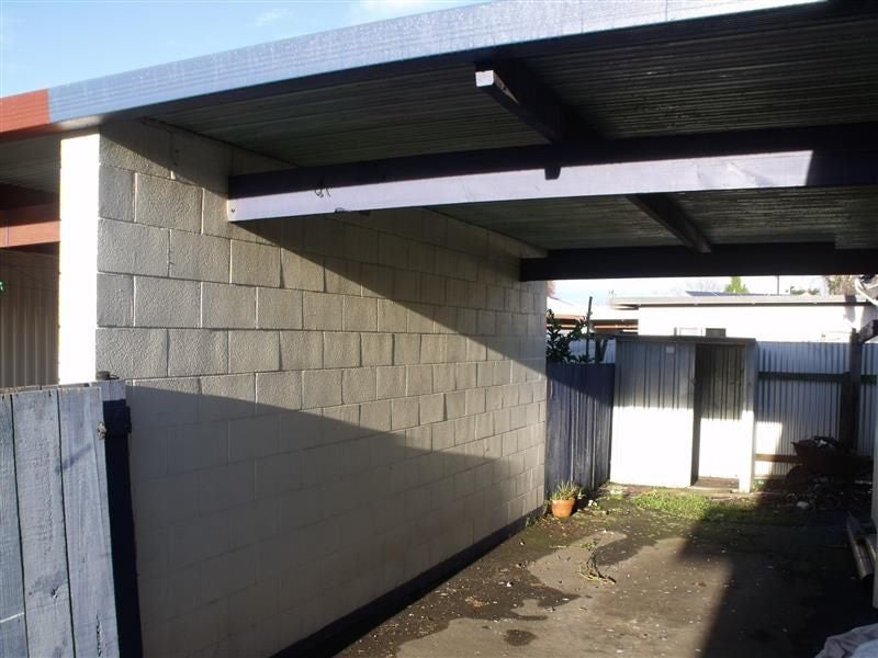 2/404 Ikanui Road, Frimley, Hastings - Carousel 16