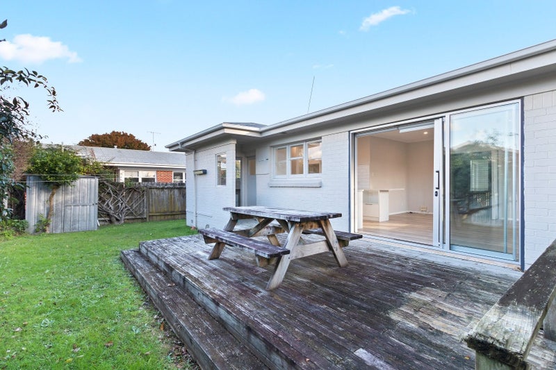 950 River Road, Queenwood, Hamilton - Carousel 18