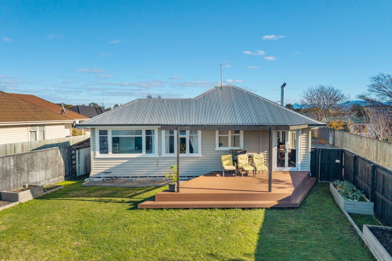 190 Maxwell Road, Redwoodtown, Blenheim - Carousel 2