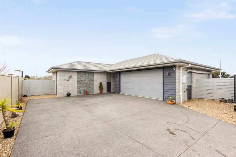 17 Rotoiti Way, Poraiti, Napier - Carousel 2