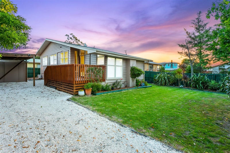 554 Swanson Road, Ranui, Auckland - Carousel 1