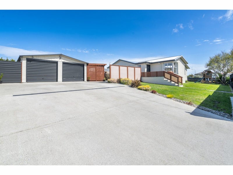 3 Forfar Crescent, Rockdale, Invercargill - Carousel 2