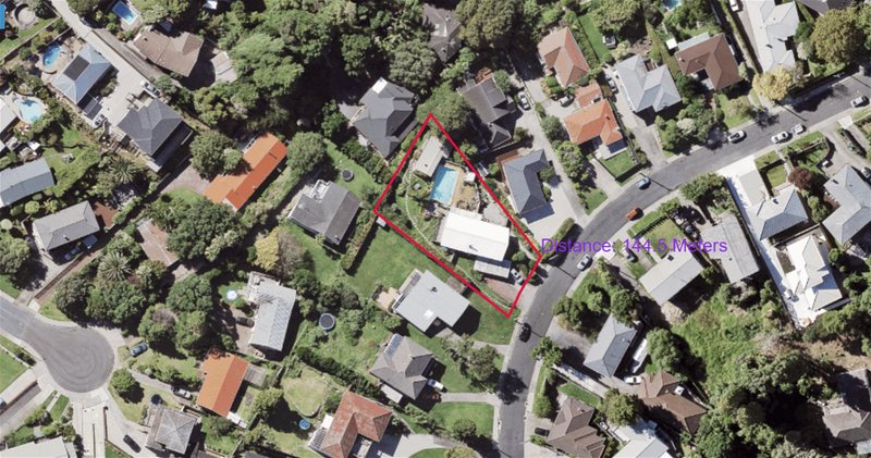 43 O'Halloran Road, Howick, Auckland - Carousel 1