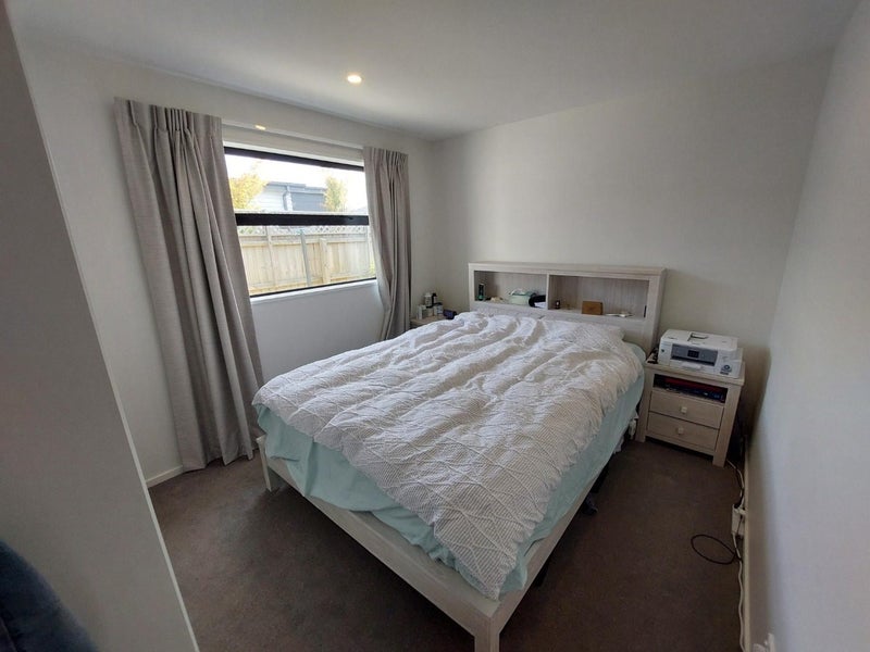 19 Romney Drive, Belfast, Christchurch - Carousel 14