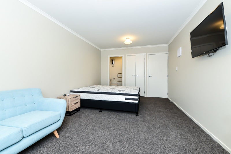 1/188 Ulster Street, Whitiora, Hamilton - Carousel 2