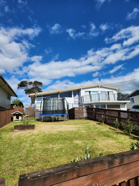 114 Old Onerahi Road, Onerahi, Whangarei - Carousel 18