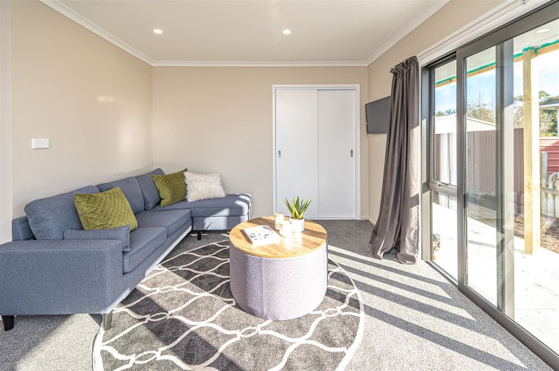 43 Akatea Street, Gonville, Whanganui - Carousel 2