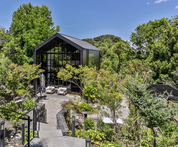 37 Frederick Street, Hillsborough, Auckland - Carousel 2