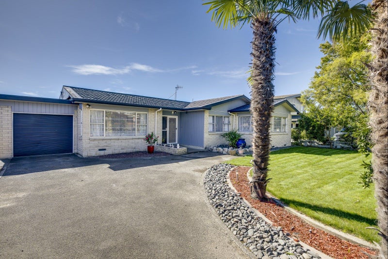 703 Ballantyne Street, Frimley, Hastings - Carousel 20