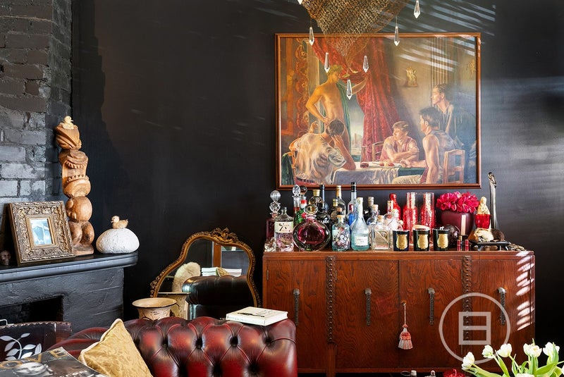 15 Brisbane Street, Grey Lynn, Auckland - Carousel 2