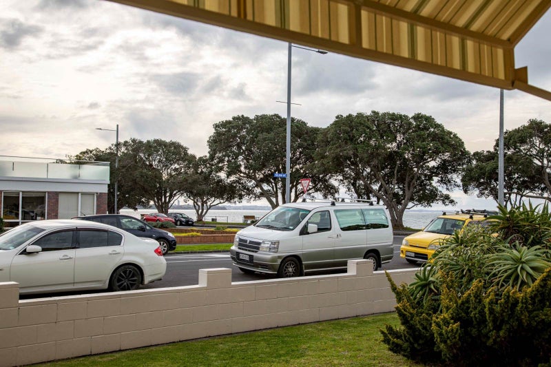 4/271 Tamaki Drive, Kohimarama, Auckland - Carousel 11