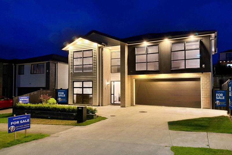 118 McQuoids Road, Flat Bush, Auckland - Carousel 2