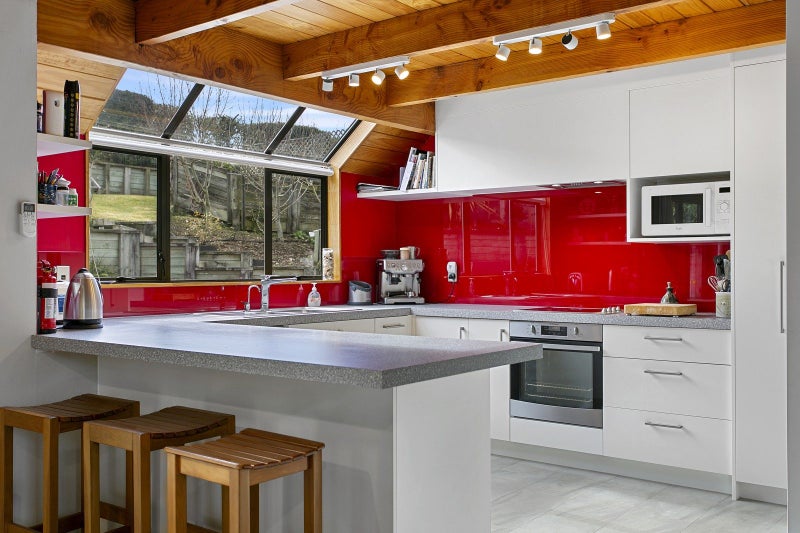 1 Hindmarsh Drive, Rangatira Park, Taupo - Carousel 1