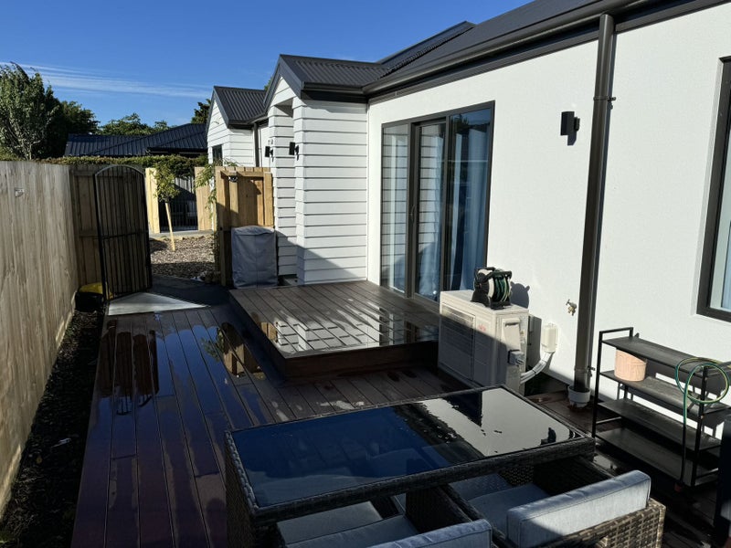 54B Russley Road, Russley, Christchurch - Carousel 2