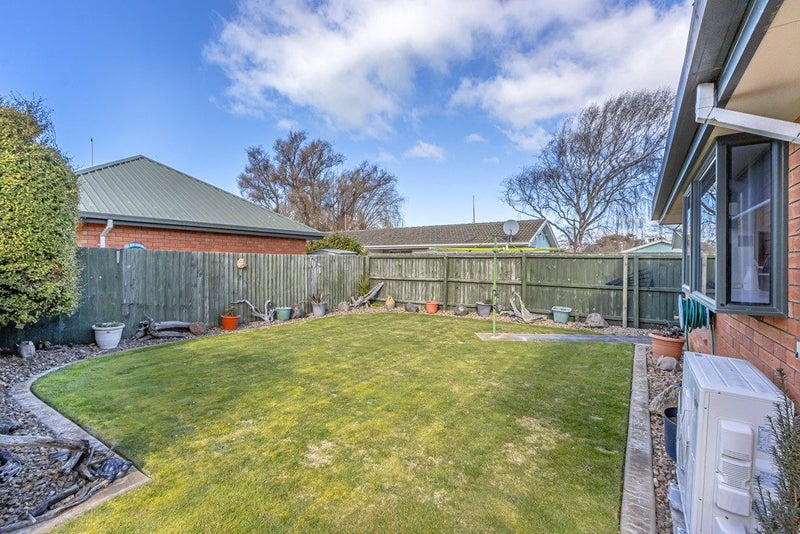 38 Castletown Place, New Brighton, Christchurch - Carousel 11