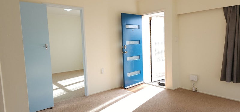 1/97 Target Road, Totara Vale, Auckland - Carousel 9