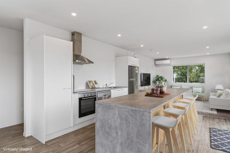 30 Kanuka Place, Mangawhai Heads, Mangawhai - Carousel 2