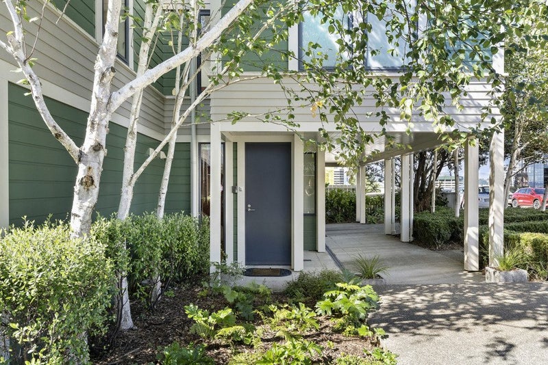 96 Hill Street, Thorndon, Wellington - Carousel 2