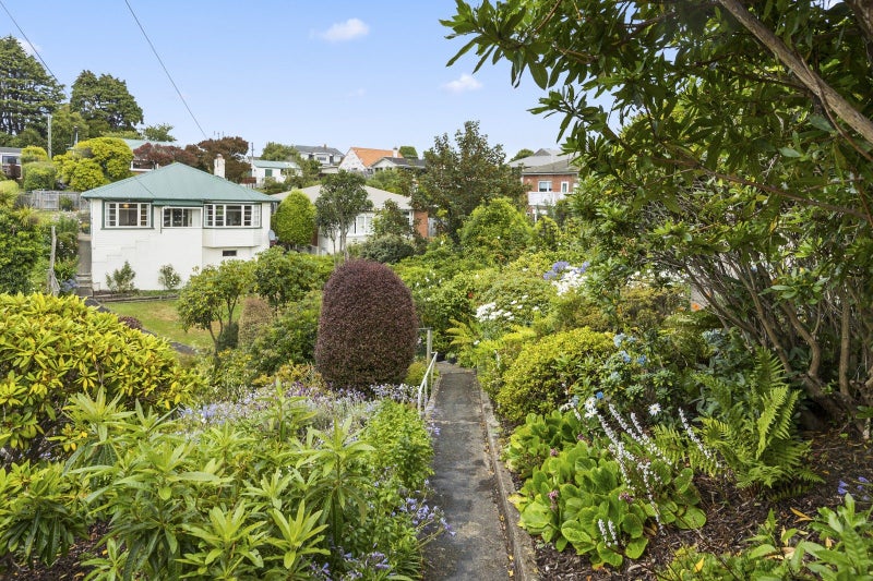 54 Mitchell Avenue, Maryhill, Dunedin - Carousel 19