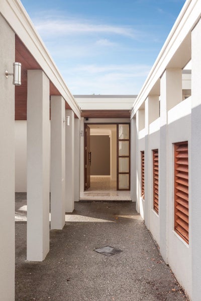 15 Fordyce Avenue, Sunnyhills, Auckland - Carousel 18