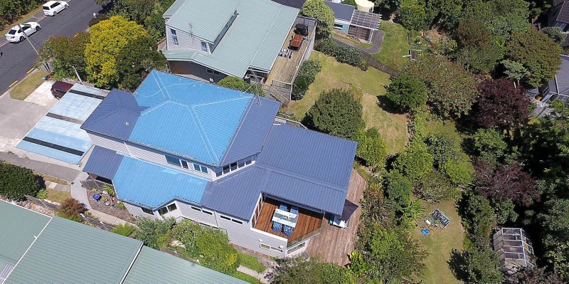 12 Totara Road, Stanmore Bay, Whangaparaoa - Carousel 43