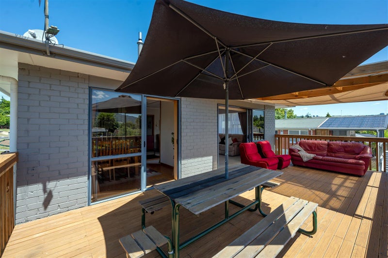 9 Bertram Street, Hillcrest, Rotorua - Carousel 2