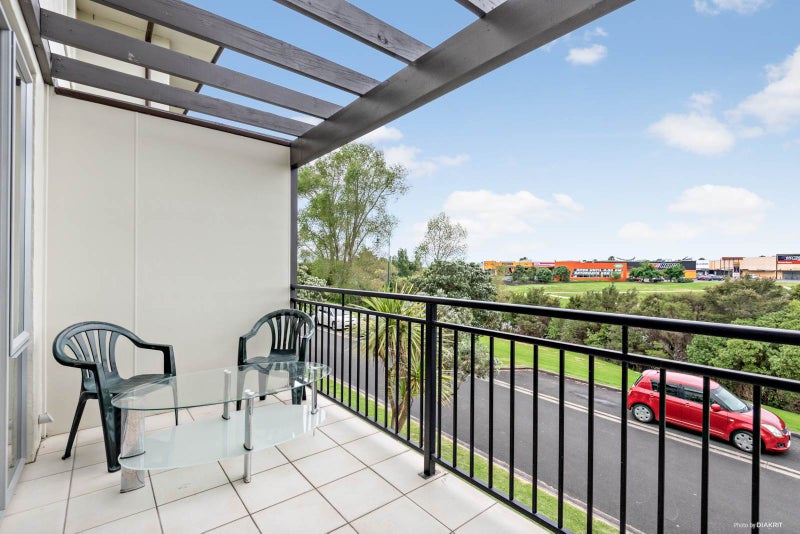 3/17 Waihi Way, East Tamaki, Auckland - Carousel 1