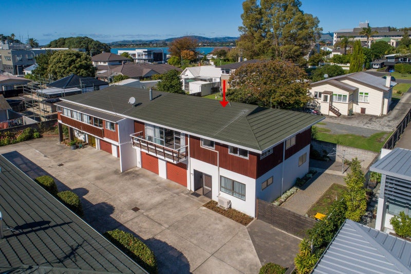 32B Park Street, Tauranga, Tauranga - Carousel 1