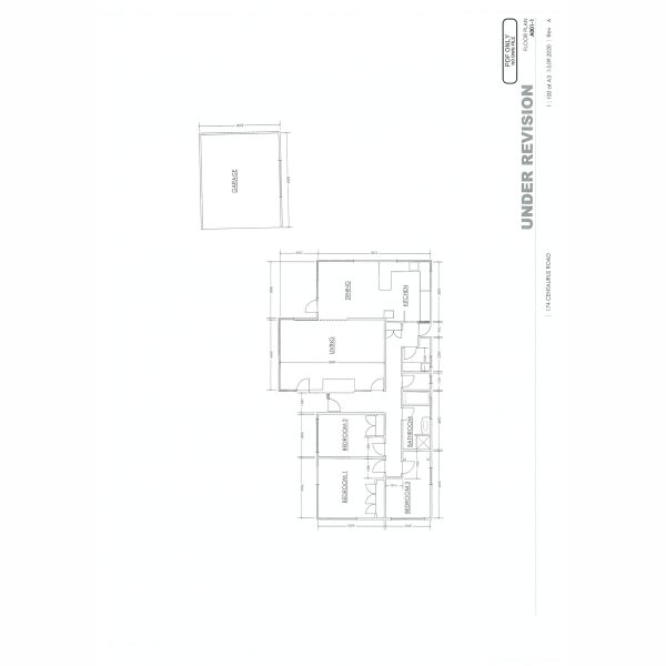 174 Centaurus Road, Saint Martins, Christchurch - Carousel 16