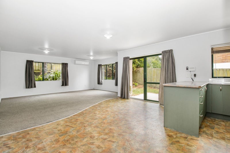 42A Ohaupo Road, Melville, Hamilton - Carousel 2