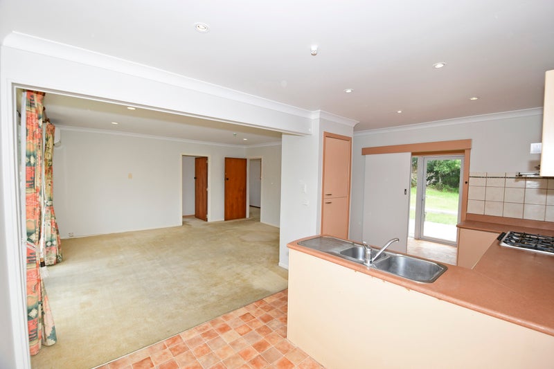 20 Alnwick Street, Warkworth, Warkworth - Carousel 2