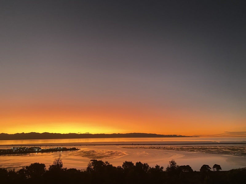 25 Davies Drive, Atawhai, Nelson - Carousel 1