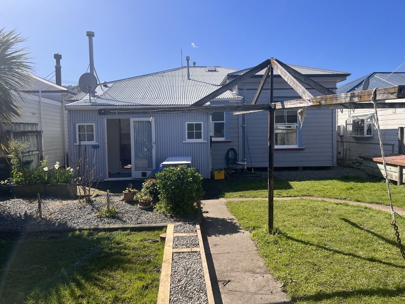 4 John Street, Petone, Lower Hutt - Carousel 17