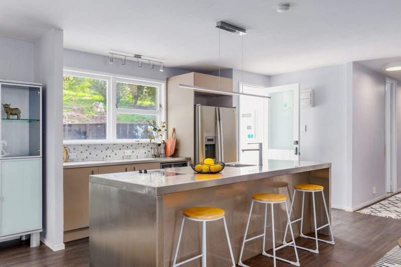 35 Calais Terrace, Ostend, Waiheke Island - Carousel 2