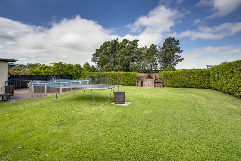64 Napier Street, Jervoistown, Napier - Carousel 21