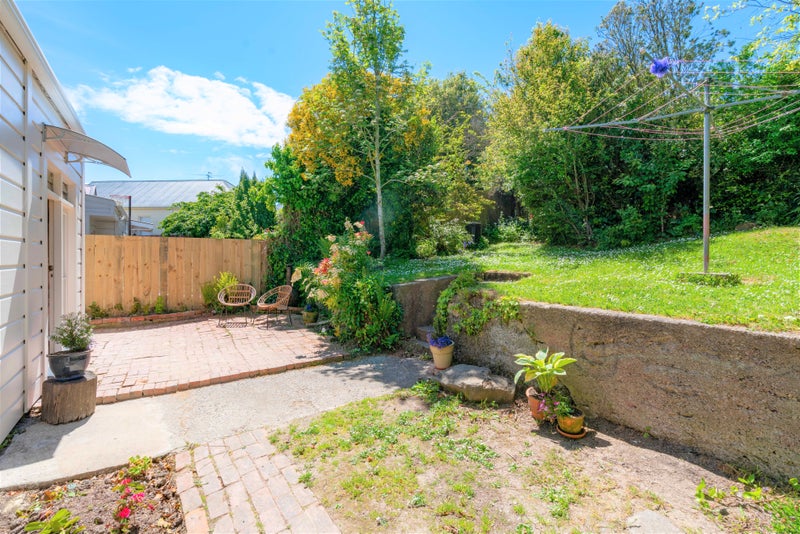 19 Gamma Street, Belleknowes, Dunedin - Carousel 23