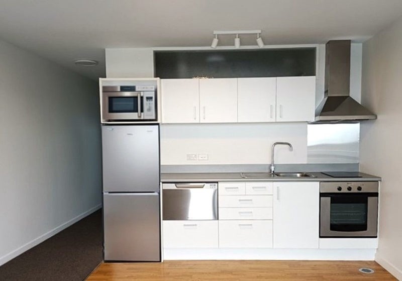 9/20 Stanmore Road, Phillipstown, Christchurch - Carousel 2