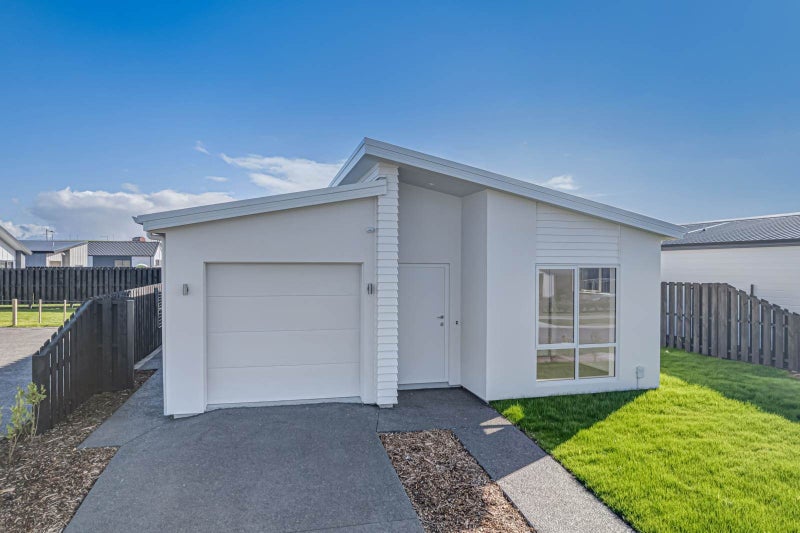 5 Pa Ariki Road, Te Kauwhata, Te Kauwhata - Carousel 2