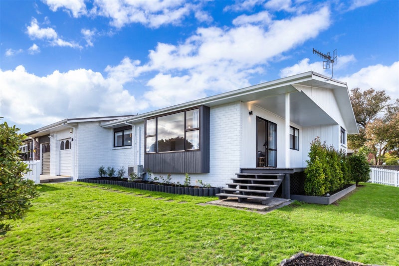 1/1 Garden Grove, Nukuhau, Taupo - Carousel 2