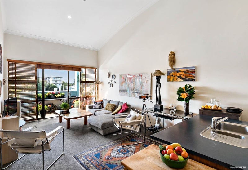 307/3 Morningside Drive, St Lukes, Auckland - Carousel 1
