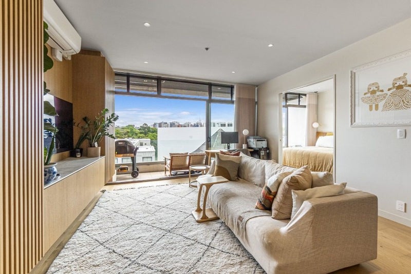 504/6 Heather Street, Parnell, Auckland - Carousel 2