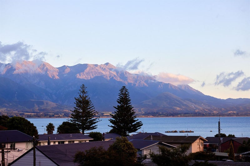 178 Torquay Street, Kaikoura - Carousel 2