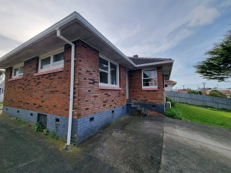 25 Piako Street, Otara, Auckland - Carousel 14